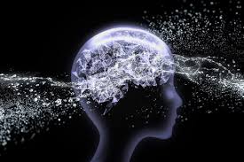 Discover BrainTap Journeys in Alberta, Canada: Relax, Rewire, and Rejuvenate Your Mind