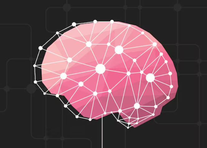 How BrainTap Supports Natural Healing and Deep Mental Relaxation