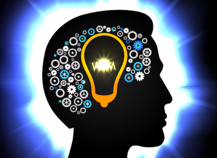 Can BrainTap Help You Regain Control of Your Concentration and Mental Energy?