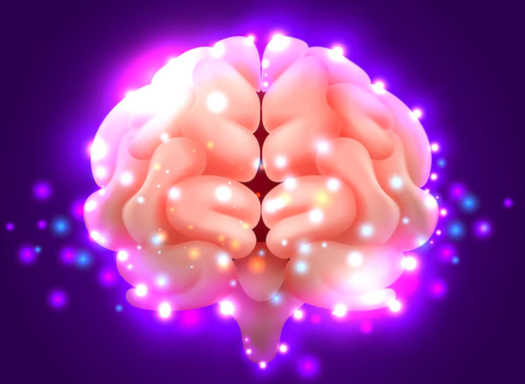 How Does Rejuven8U Brain Rejuvenation Therapy Transform Your Cognitive Health?