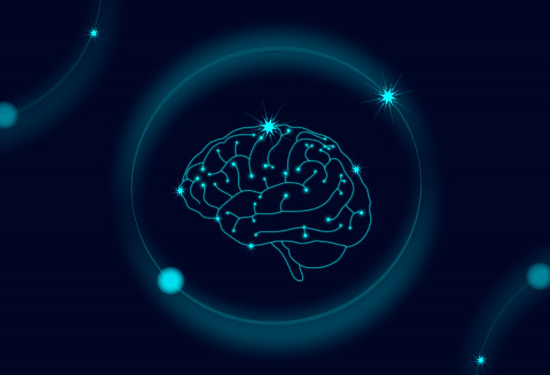 Unlocking Calm: How Mindfulness Practices Are Reshaping Well-Being in Alberta