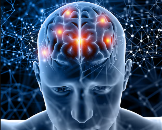 Why Mind and Body Rejuvenation Is the Key to Modern Wellness