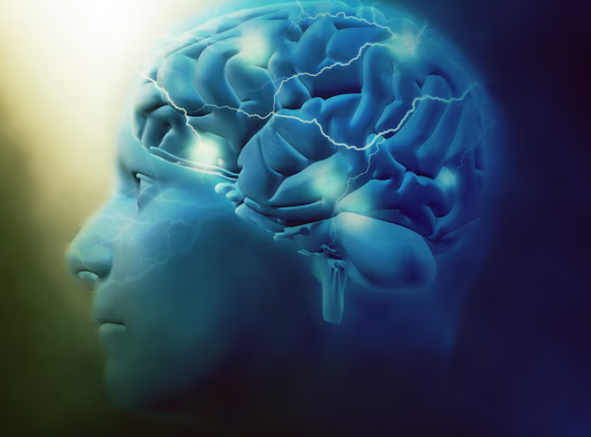 Why Brain Endurance Training Is the Key to Long-Lasting Focus and Productivity