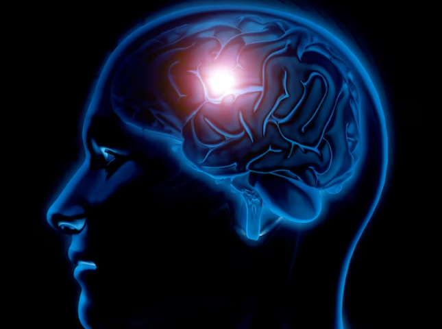 Natural Mental Wellness Solutions That Help You Sleep Better and Feel Happier